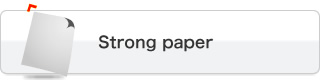 Strong paper